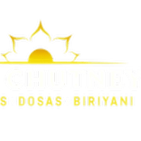 Idli Chutney