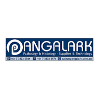 Pangalark La
