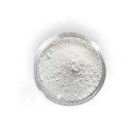 VedaOils