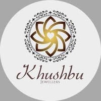 Khushbu Jewe