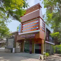 Royal Colleg
