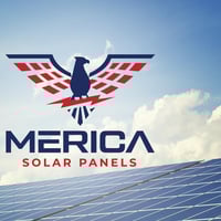 Merica Solar