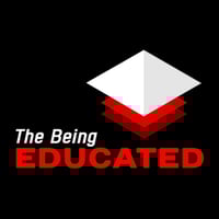 The Being Ed