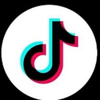 Ứng dụng Sna