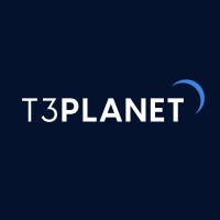 TYPO3 AI-Erw