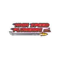 High Speed P