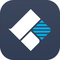 Wondershare