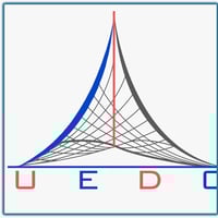 UEDC: Truste