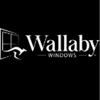 Wallaby Wind
