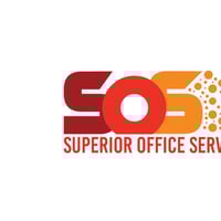 Photocopier