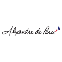 Alexandre de