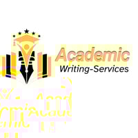 Academic Wri