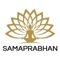 Samaprabhan