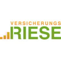 Versicherung