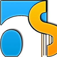 LIBSYS Ltd.