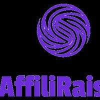 AffiliRaiser