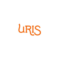 Uris UAE
