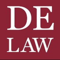 The Law Offi