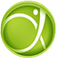 Alpha Physio