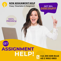 New Assignme