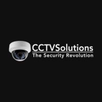 CCTV Solutio
