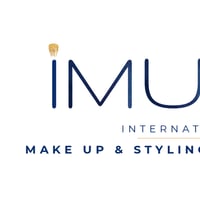 iMUSE Academ
