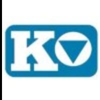 KOR-IT Inc