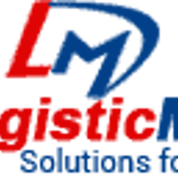 LogisticMart