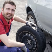 BC Towing De