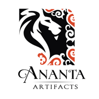 Ananta Artif