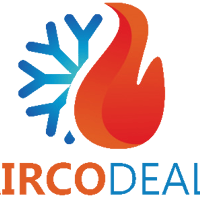 Aircodeal