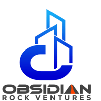 Obsidian Roc