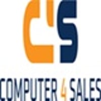 Computer 4 S