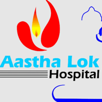 Aastha Lok H