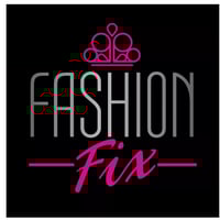 Fashion Fixs