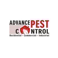 Advance Pest