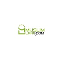 Muslim Lane