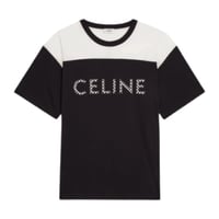 Celine Cloth