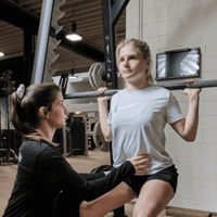 Physiotherap
