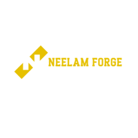 Neelam Forge