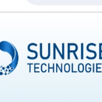 Sunrise Tech