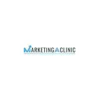 Marketing A