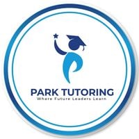 Park Tutorin