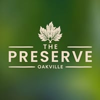 The Preserve