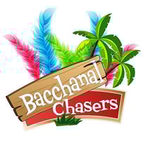 Bacchanal Ch