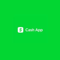 Cash App Ref