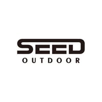 SEED OUTDOOR