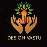Design Vastu