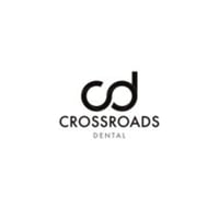 Crossroad De