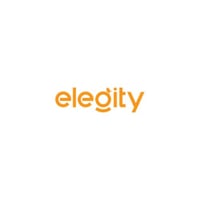 Elegity